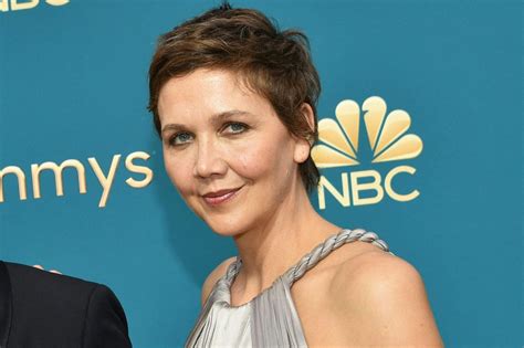 maggie gyllenhaal net worth|maggie gyllenhaal personal life.